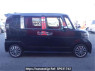 Used 2015 AT honda n-box-custom JF1 Image[2]