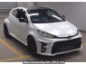 Used 2020 MT toyota gr-yaris GXPA16 Image[0]