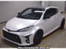 Used 2020 MT toyota gr-yaris GXPA16 Image[1]