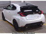 Used 2020 MT toyota gr-yaris GXPA16 Image[2]