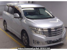 Nissan Elgrand TE52
