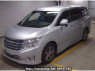 Used 2010 AT nissan elgrand TE52 Image[1]