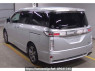 Used 2010 AT nissan elgrand TE52 Image[2]