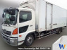 Used 2013 MT hino ranger FC9JKAG Image[0]