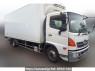 Used 2013 MT hino ranger FC9JKAG Image[2]