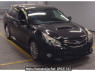 Used 2011 AT subaru legacy-touring-wagon BR9 Image[0]