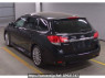 Used 2011 AT subaru legacy-touring-wagon BR9 Image[2]
