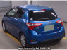Used 2017 AT toyota vitz NHP130 Image[2]