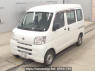 Used 2012 AT toyota pixis-van S331M Image[0]
