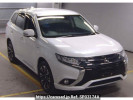 Mitsubishi Outlander PHEV GG2W