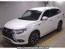 Used 2016 AT mitsubishi outlander-phev GG2W Image[1]
