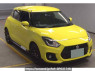 Used 2025 MT suzuki swift-sport ZC33S Image[0]