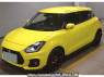 Used 2025 MT suzuki swift-sport ZC33S Image[1]