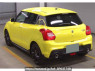 Used 2025 MT suzuki swift-sport ZC33S Image[2]