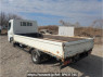 Used 2006 MT mitsubishi-fuso canter FE82DE Image[2]