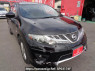Used 2012 AT nissan murano TZ51 Image[0]