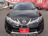 Used 2012 AT nissan murano TZ51 Image[1]