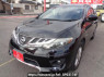 Used 2012 AT nissan murano TZ51 Image[2]