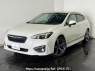 Used 2016 AT subaru impreza-sports GT7 Image[0]