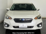 Used 2016 AT subaru impreza-sports GT7 Image[1]