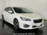 Used 2016 AT subaru impreza-sports GT7 Image[2]
