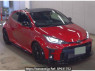 Used 2021 MT toyota gr-yaris GXPA16 Image[0]