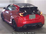 Used 2021 MT toyota gr-yaris GXPA16 Image[2]