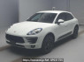 Used 2016 AT porsche macan J1H1 Image[0]