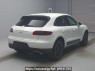 Used 2016 AT porsche macan J1H1 Image[1]