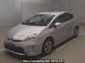 Used 2014 AT toyota prius ZVW30 Image[0]