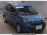 Used 2024 AT toyota sienta MXPL10G Image[0]