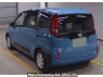 Used 2024 AT toyota sienta MXPL10G Image[1]