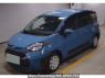 Used 2024 AT toyota sienta MXPL10G Image[2]