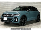 Volkswagen T-Roc A1DFF