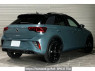 Used 2024 AT volkswagen t-roc A1DFF Image[1]