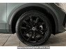 Used 2024 AT volkswagen t-roc A1DFF Image[2]