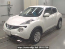 Nissan JUKE YF15