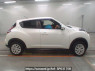 Used 2017 AT nissan juke YF15 Image[2]