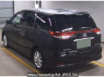 Used 2011 AT toyota estima ACR50W Image[2]