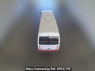Used 1997 AT mitsubishi-fuso rosa BE644G Image[2]