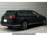 Used 2018 AT volkswagen passat-variant 3CCZE Image[1]