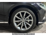 Used 2018 AT volkswagen passat-variant 3CCZE Image[2]