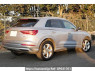 Used 2020 AT audi q3 F3DFGF Image[1]