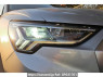 Used 2020 AT audi q3 F3DFGF Image[2]