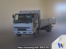 Used 1999 MT hino ranger FC3JJDA Image[0]