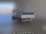 Used 1999 MT hino ranger FC3JJDA Image[1]
