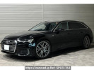 Audi A6 F2DKNF