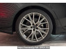 Used 2020 AT audi a6 F2DKNF Image[2]