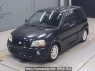 Used 2005 MT suzuki swift HT81S Image[0]