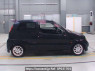 Used 2005 MT suzuki swift HT81S Image[2]